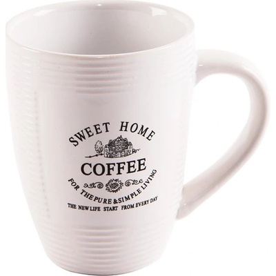 Orion Hrnček SWEET HOME 450 ml