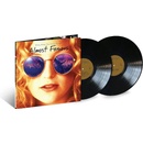 Soundtrack - Almost Famous 20th Anniversary Edition 2 Vinyl LP