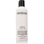 Organicals FLOWERS Shampoo 250 ml