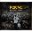 Pokáč - PokacovO2 Arena (CD) (5054197463440)