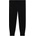 On Focus Tech Sweatpants Black