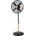 Cecotec 8233