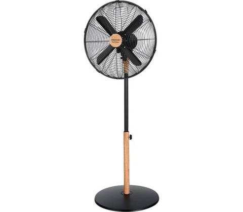 Cecotec 8233