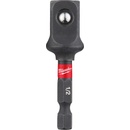 Milwaukee 4932478803