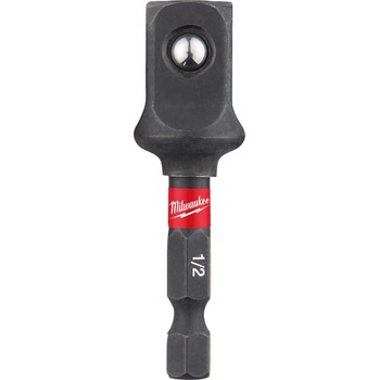 Milwaukee 4932478803
