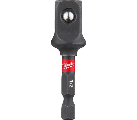Milwaukee 4932478803