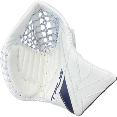 Lapačka TRUE Catalyst Nitro Pro FR Sr