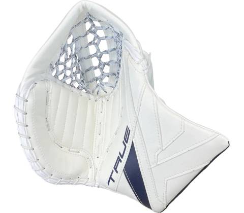 Lapačka TRUE Catalyst Nitro Pro FR Sr