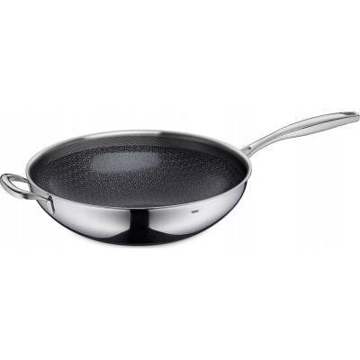 Wok Kela 32 cm