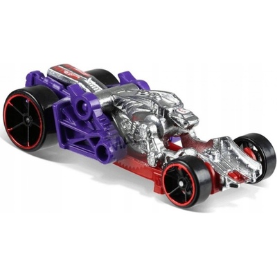 Mattel Hot Wheels Kolekce Basic SPECTOR FJX29 1:64