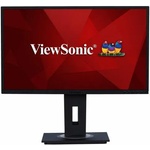 ViewSonic VG2448 Монитори