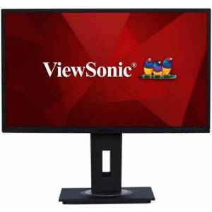 ViewSonic VG2448 Монитори