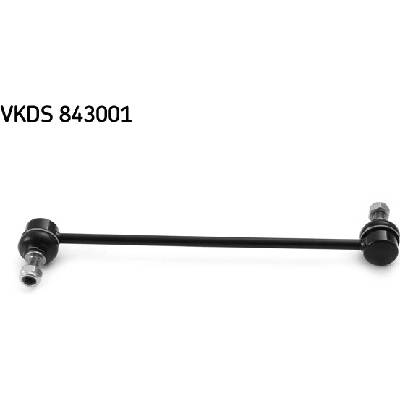 Tyč nebo vzpěra stabilizátoru SKF VKDS 843001 (VKDS843001)