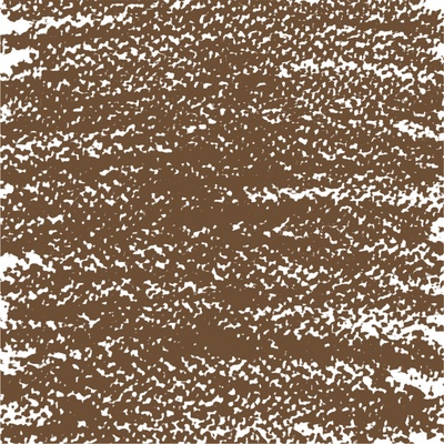 Van Gogh olejový pastel burnt umber 5