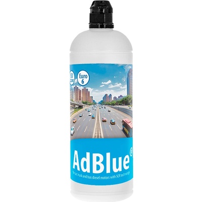 DYNAMAX AdBlue 1 l