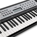 Image 1 of Yamaha YPT 270
