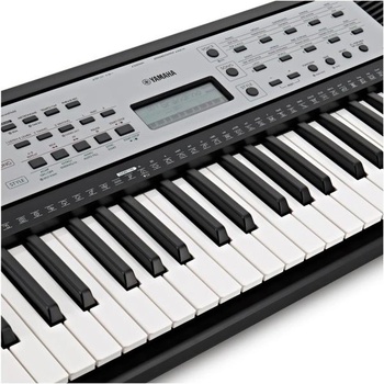 Image 1 of Yamaha YPT 270