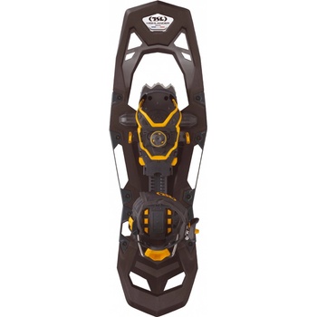 TSL Highlander Adjust