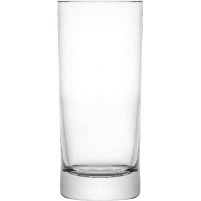 Pohár Tina vysoká 290 ml