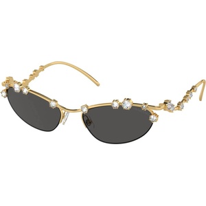 Swarovski SK7016 400487 Слънчеви очила