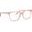 Ray-Ban 0RX5422 8503 52
