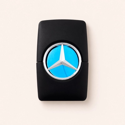 Mercedes-Benz Man toaletní voda pánská 200 ml