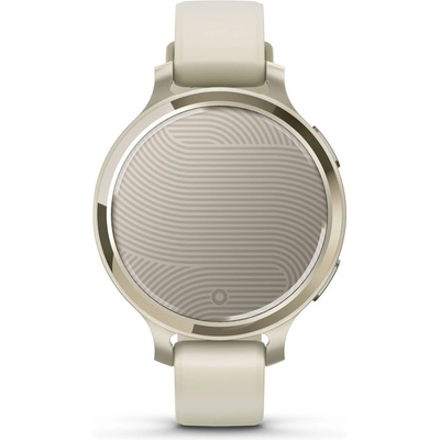 Garmin Lily 2 Active (010-02891)