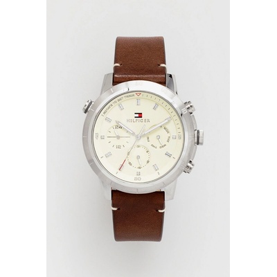 Tommy Hilfiger 1792102