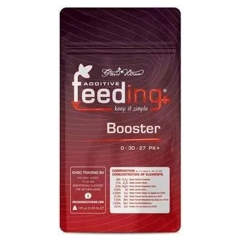 Green house feeding GH Powder Feeding Booster PK+ - цъфтежен бустер Фосфор и Калий (на прах) (61030y)