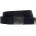 Volcom Circle Web Belt Navy