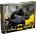 Winning Moves Пъзел Winning Moves - Batman, 1000 части (WM01454)