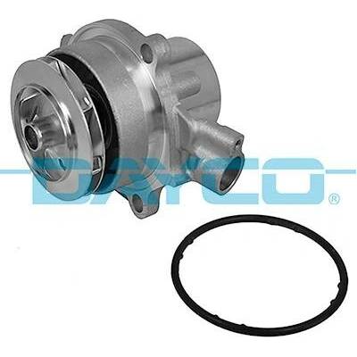 Vodní čerpadlo, chlazení motoru DAYCO DP884
