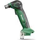 Image 1 of HiKOKI (Hitachi) NH18DSL-BASIC/NH18DSLW4Z