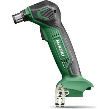 Image 1 of HiKOKI (Hitachi) NH18DSL-BASIC/NH18DSLW4Z