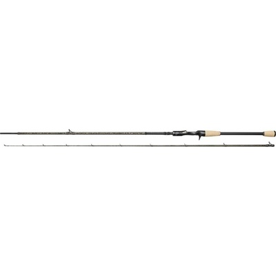 Westin W8 Finesse Spin Blades-T M 2,15 m 7-38 g 2 diely