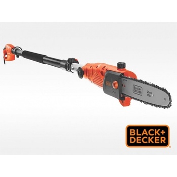 Black & Decker PS7525