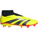 adidas PREDATOR LEAGUE LL FG ig7766