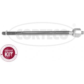 Axiálny čap tiahla riadenia CORTECO 49399026