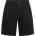 O'Neill Мъжки къси панталони O'Neill Essentials Cargo Shorts - Black Out - размер 30 (012-4397-0113)