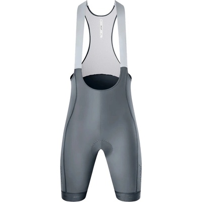 Maap Dámské Women's Training Bib 3.0 cobblestone