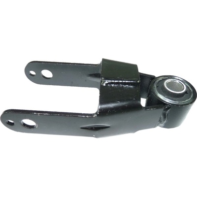Ulożenie motora CORTECO 49368206