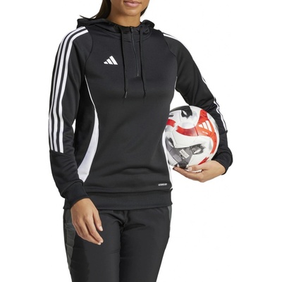 adidas Tiro24 Swhood ij9956