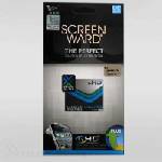  Протектор за екран Ultra Clear с Anti-glare ефект за Sony Xperia T