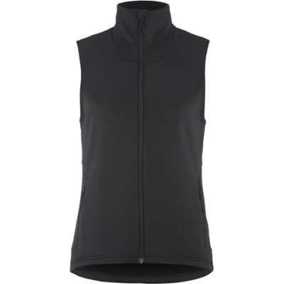 Craft ADV Explore Power Fleece černá