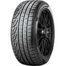 Pirelli Winter Sottozero Serie II 275/35 R20 102V