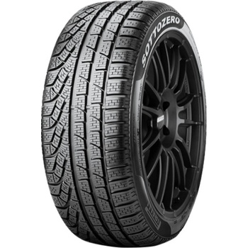 Pirelli Winter Sottozero Serie II 275/35 R20 102V