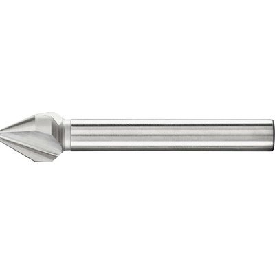 PFERD 02163