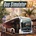 Bus Simulator 21