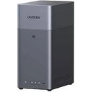 UGREEN DH2300