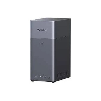 UGREEN DH2300